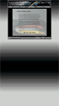 Mobile Screenshot of lakesideautosonline.com